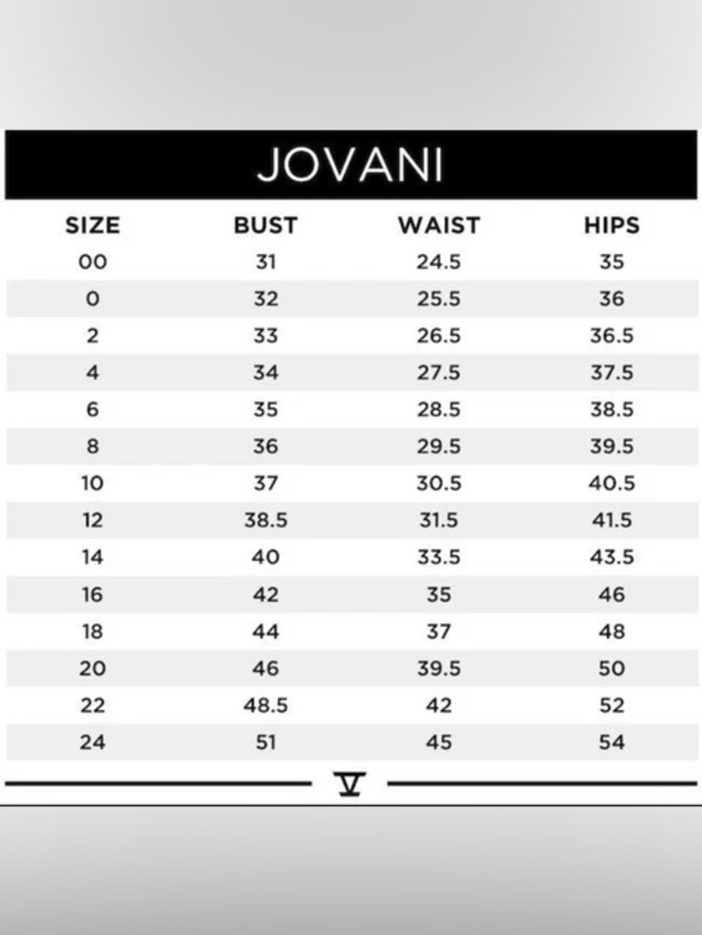 Jovani NWT Sequin Feather Gown Pageant Prom Formal Wedding Dress Size 10 - Picture 7 of 7